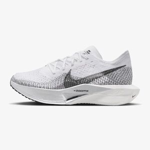 Nike Vaporfly 3, Women’s Road Racing Shoes
